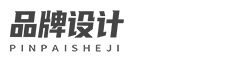 bilibili视频发帖软件 灰色词排名优化专家 泛目录代发服务